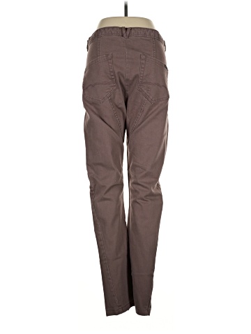 Maison Scotch Jeans (view 2)
