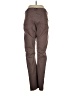 Maison Scotch Brown Jeans Size Sm (1) - photo 2