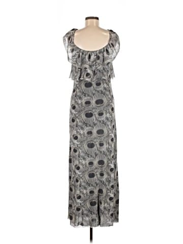 Sweet Pea by Stacy Frati Casual Dress (view 2)