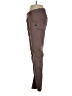 Maison Scotch Brown Jeans Size Sm (1) - photo 5