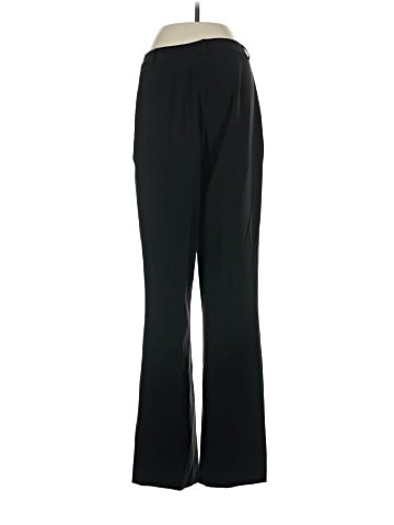 Josephine Chaus Dress Pants (view 2)