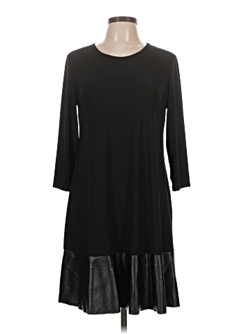 Tiana B. Casual Dress (view 1)