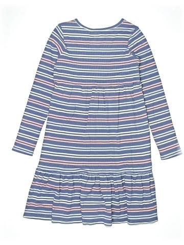 Levi's Dress (view 2)