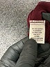 Moa Moa Burgundy Sleeveless Blouse Size L - photo 8
