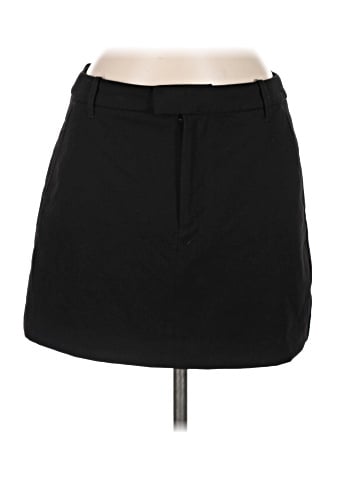 Gap Casual Skirt (view 1)