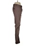 Maison Scotch Brown Jeans Size Sm (1) - photo 4