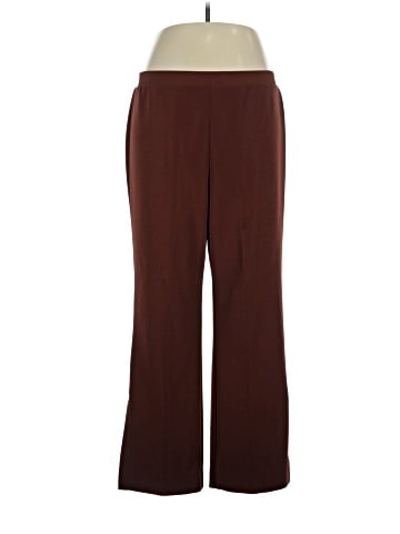 Weekend Dress Pants (view 1)