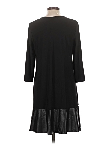 Tiana B. Casual Dress (view 2)