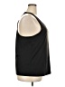 Avia Black Tank Top Size 20 - photo 4