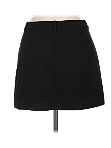 Gap Casual Skirt (view 2)