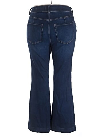 Lane Bryant Jeans (view 2)