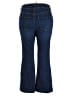 Lane Bryant Blue Jeans Size 18 - photo 2