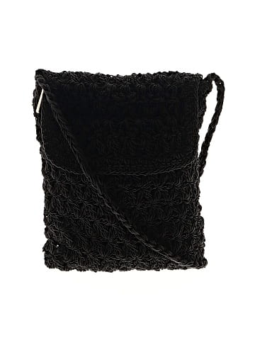Divine Crossbody Bag (view 1)