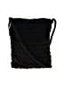 Divine Black Crossbody Bag One size - photo 1
