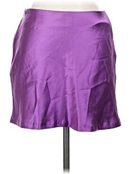 NA-KD Casual Skirt (view 2)