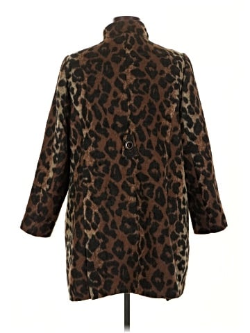 Centigrade Outerwear Coat (view 2)