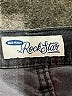 Old Navy Black Jeans Size 6 - photo 7