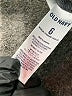 Old Navy Black Jeans Size 6 - photo 8