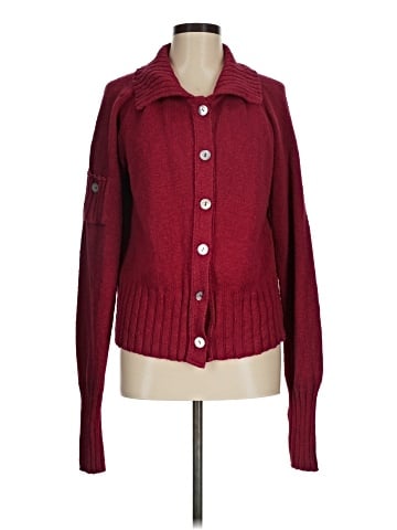 Monterey Bay Clothing Company Cardigan (view 1)
