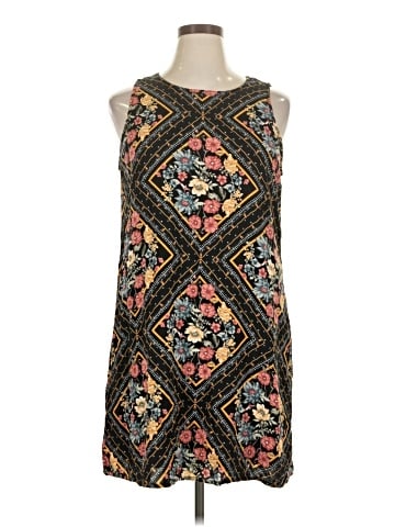 Maurices Cocktail Dress (view 1)
