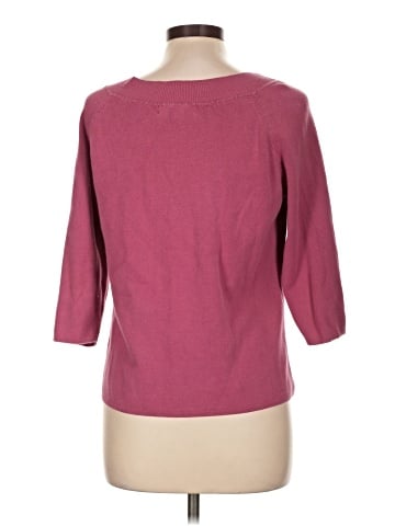 Goodclothes Pullover Sweater (view 2)