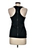 Peloton Black Active Tank Size M - photo 2