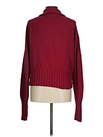 Monterey Bay Clothing Company Cardigan (view 2)