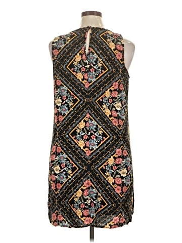 Maurices Cocktail Dress (view 2)