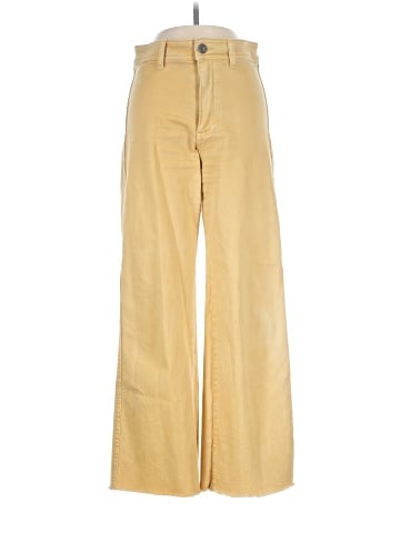 Kut from the Kloth Jeans (view 1)