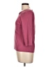 Goodclothes 100% Cotton Pink Pullover Sweater Size L - photo 5
