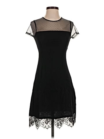 Divided by H&M Cocktail Dress (view 1)