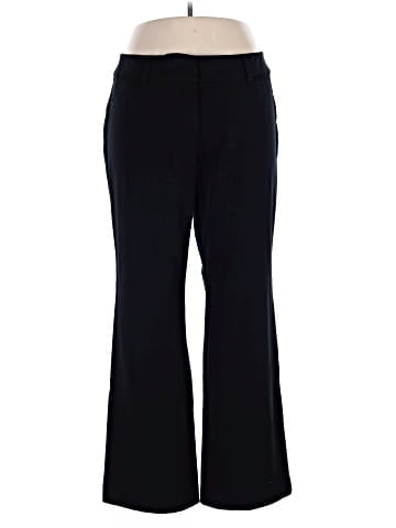 Ann Taylor LOFT Outlet Dress Pants (view 1)