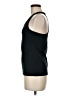 Peloton Black Active Tank Size M - photo 5