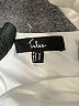 Lulus White Cocktail Dress Size XS - photo 7