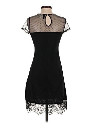 Divided by H&M Cocktail Dress (view 2)