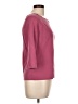 Goodclothes 100% Cotton Pink Pullover Sweater Size L - photo 4