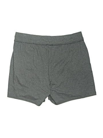 Hanes Athletic Shorts (view 2)