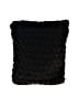 Divine Black Crossbody Bag One size - photo 3