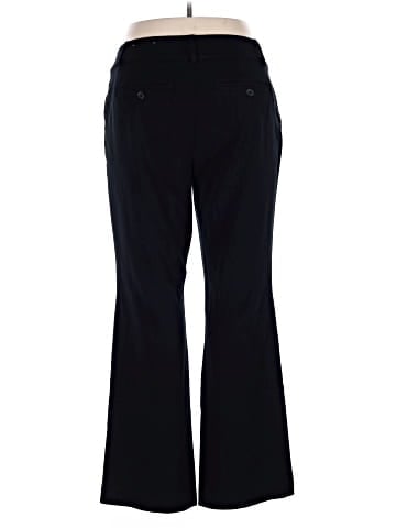Ann Taylor LOFT Outlet Dress Pants (view 2)