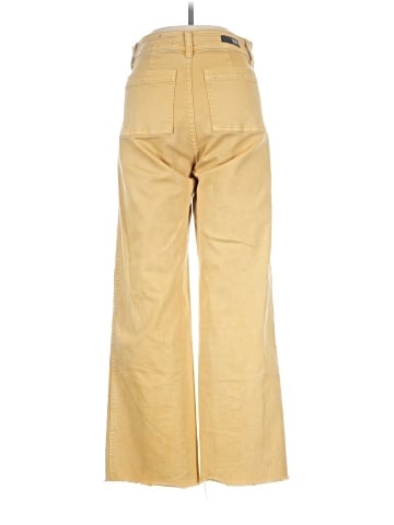 Kut from the Kloth Jeans (view 2)