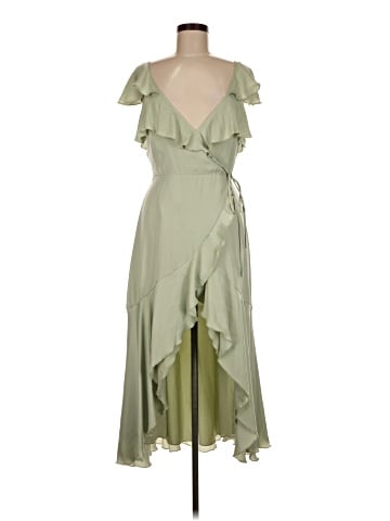 Altar'd State Cocktail Dress (view 1)