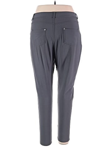 Thrill Casual Pants (view 2)