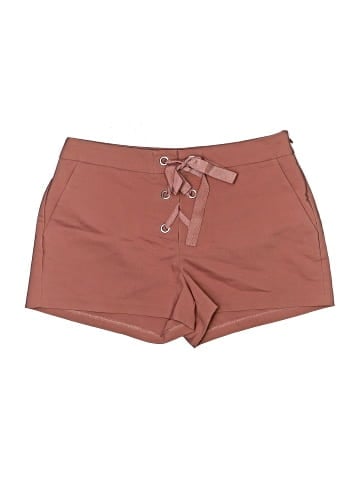 Express Shorts (view 1)