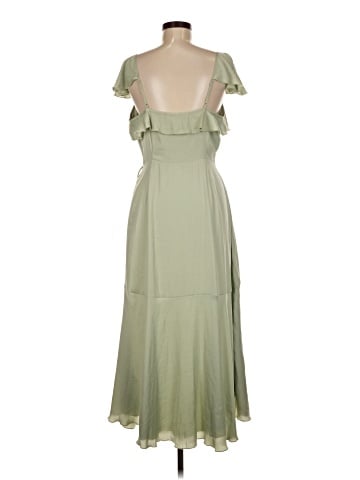 Altar'd State Cocktail Dress (view 2)