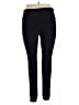 Hanes Solid Black Active Pants Size XL - photo 2
