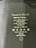 Sweaty Betty Green Active Tank Size S - photo 7