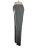 Anne Klein Gray Dress Pants Size 10 - photo 5