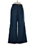 Triarchy Blue Jeans Size 27 waist - photo 1