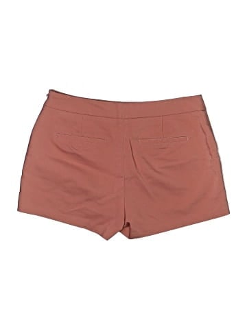 Express Shorts (view 2)