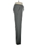 Anne Klein Gray Dress Pants Size 10 - photo 4